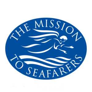 liverpool seafarers centre sea farers merseyside wirral
